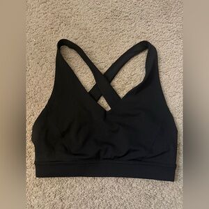 Lululemon Envital Bra D/DD